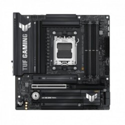 Płyta główna TUF GAMING B850M-PLUS WIFI Płyta główna TUF GAMING B850M-PLUS WIFI