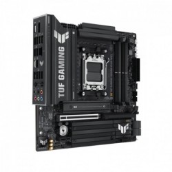 Płyta główna TUF GAMING B850M-PLUS WIFI Płyta główna TUF GAMING B850M-PLUS WIFI