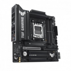 Płyta główna TUF GAMING B850M-PLUS WIFI Płyta główna TUF GAMING B850M-PLUS WIFI