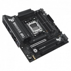 Płyta główna TUF GAMING B850M-PLUS WIFI Płyta główna TUF GAMING B850M-PLUS WIFI