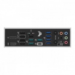 Płyta główna TUF GAMING B850M-PLUS WIFI Płyta główna TUF GAMING B850M-PLUS WIFI