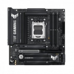 Płyta głowna TUF GAMING B850M-PLUS Płyta głowna TUF GAMING B850M-PLUS