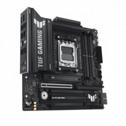 Płyta głowna TUF GAMING B850M-PLUS Płyta głowna TUF GAMING B850M-PLUS