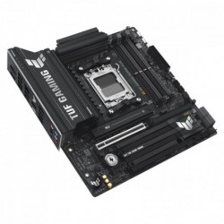Płyta głowna TUF GAMING B850M-PLUS Płyta głowna TUF GAMING B850M-PLUS