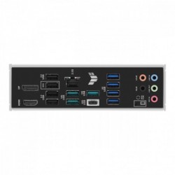 Płyta głowna TUF GAMING B850M-PLUS Płyta głowna TUF GAMING B850M-PLUS