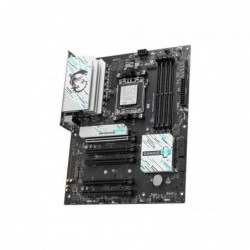 Płyta główna B840 GAMING PLUS WIFI 4 DDR5 AM5 ATX Płyta główna B840 GAMING PLUS WIFI 4 DDR5 AM5 ATX