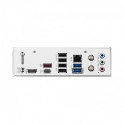 Płyta główna B840 GAMING PLUS WIFI 4 DDR5 AM5 ATX Płyta główna B840 GAMING PLUS WIFI 4 DDR5 AM5 ATX