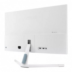 Monitor 24 cale VU249HFI-W IPS 100Hz HDMIx2 biały Monitor 24 cale VU249HFI-W IPS 100Hz HDMIx2 biały