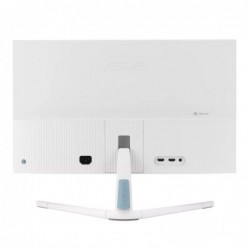 Monitor 24 cale VU249HFI-W IPS 100Hz HDMIx2 biały Monitor 24 cale VU249HFI-W IPS 100Hz HDMIx2 biały