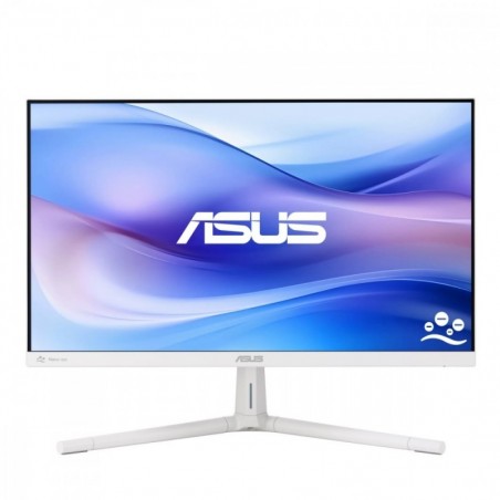Monitor 27 cali VU279HFI-W IPS 100Hz HDMIx2 biały Monitor 27 cali VU279HFI-W IPS 100Hz HDMIx2 biały