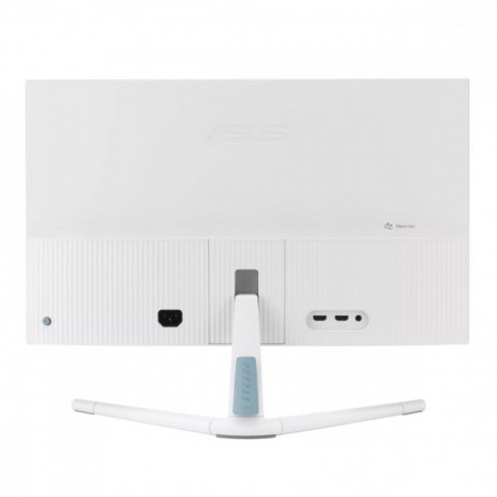 Monitor 27 cali VU279HFI-W IPS 100Hz HDMIx2 biały Monitor 27 cali VU279HFI-W IPS 100Hz HDMIx2 biały