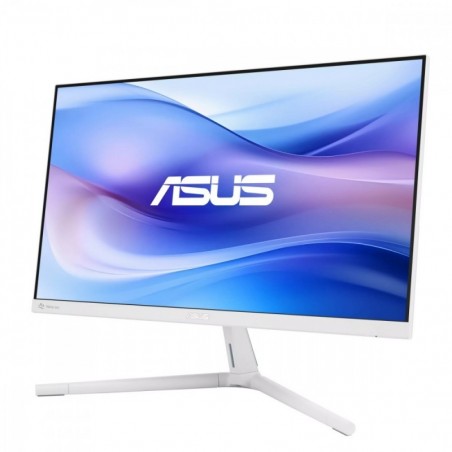 Monitor 27 cali VU279HFI-W IPS 100Hz HDMIx2 biały Monitor 27 cali VU279HFI-W IPS 100Hz HDMIx2 biały