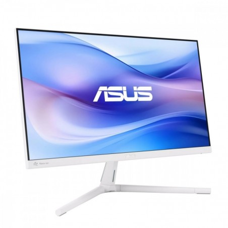 Monitor 27 cali VU279HFI-W IPS 100Hz HDMIx2 biały Monitor 27 cali VU279HFI-W IPS 100Hz HDMIx2 biały