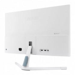 Monitor 27 cali VU279HFI-W IPS 100Hz HDMIx2 biały Monitor 27 cali VU279HFI-W IPS 100Hz HDMIx2 biały