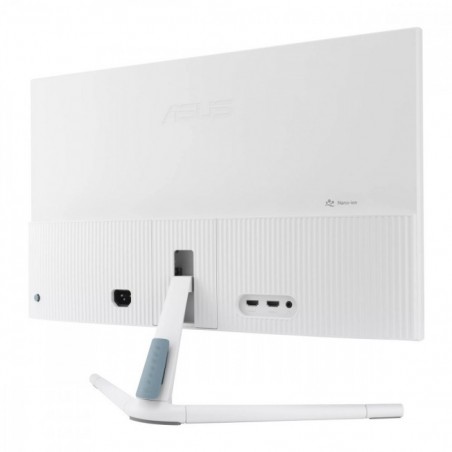 Monitor 27 cali VU279HFI-W IPS 100Hz HDMIx2 biały Monitor 27 cali VU279HFI-W IPS 100Hz HDMIx2 biały