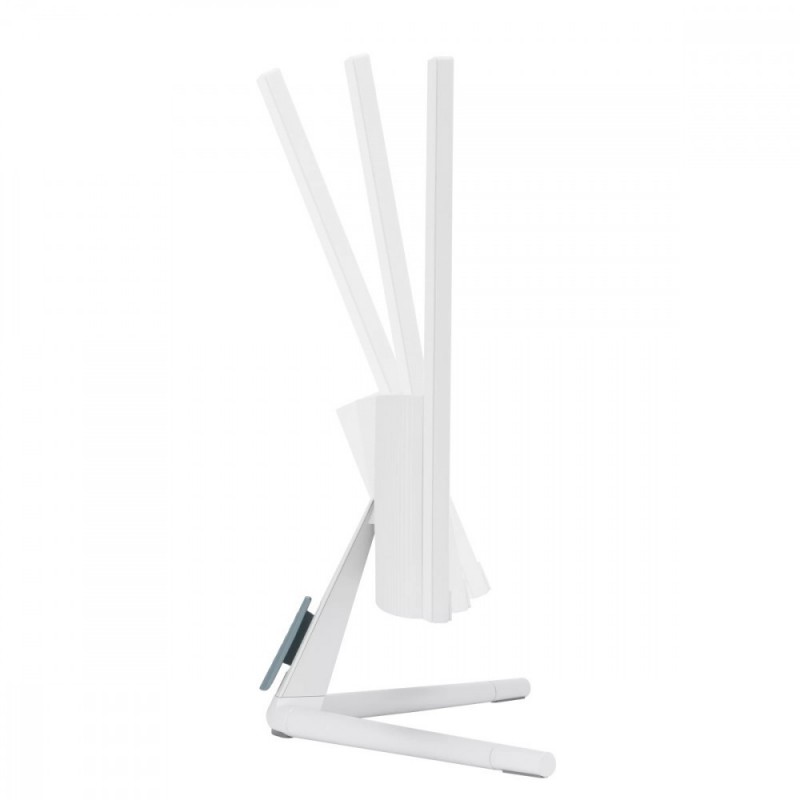 Monitor 27 cali VU279HFI-W IPS 100Hz HDMIx2 biały Monitor 27 cali VU279HFI-W IPS 100Hz HDMIx2 biały