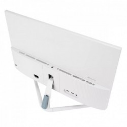 Monitor 27 cali VU279HFI-W IPS 100Hz HDMIx2 biały Monitor 27 cali VU279HFI-W IPS 100Hz HDMIx2 biały