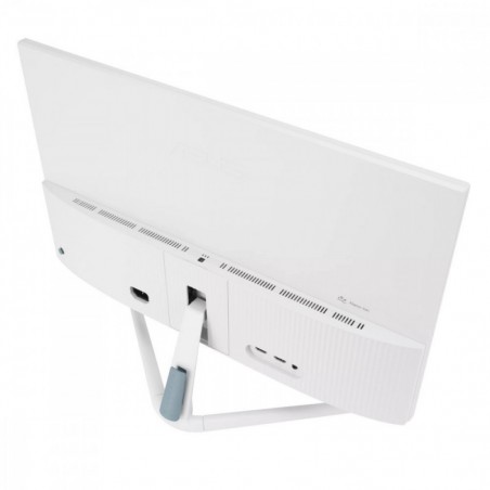 Monitor 27 cali VU279HFI-W IPS 100Hz HDMIx2 biały Monitor 27 cali VU279HFI-W IPS 100Hz HDMIx2 biały