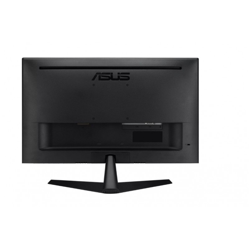 Monitor 23.8 cala VY249HGR FHD IPS 120Hz HDMI VGA 1MS Monitor 23.8 cala VY249HGR FHD IPS 120Hz HDMI VGA 1MS