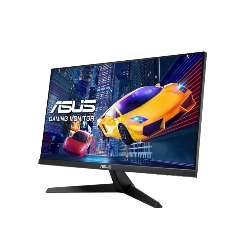 Monitor 23.8 cala VY249HGR FHD IPS 120Hz HDMI VGA 1MS Monitor 23.8 cala VY249HGR FHD IPS 120Hz HDMI VGA 1MS