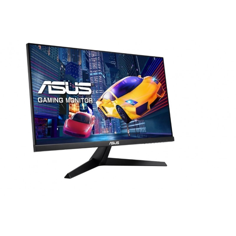 Monitor 23.8 cala VY249HGR FHD IPS 120Hz HDMI VGA 1MS Monitor 23.8 cala VY249HGR FHD IPS 120Hz HDMI VGA 1MS