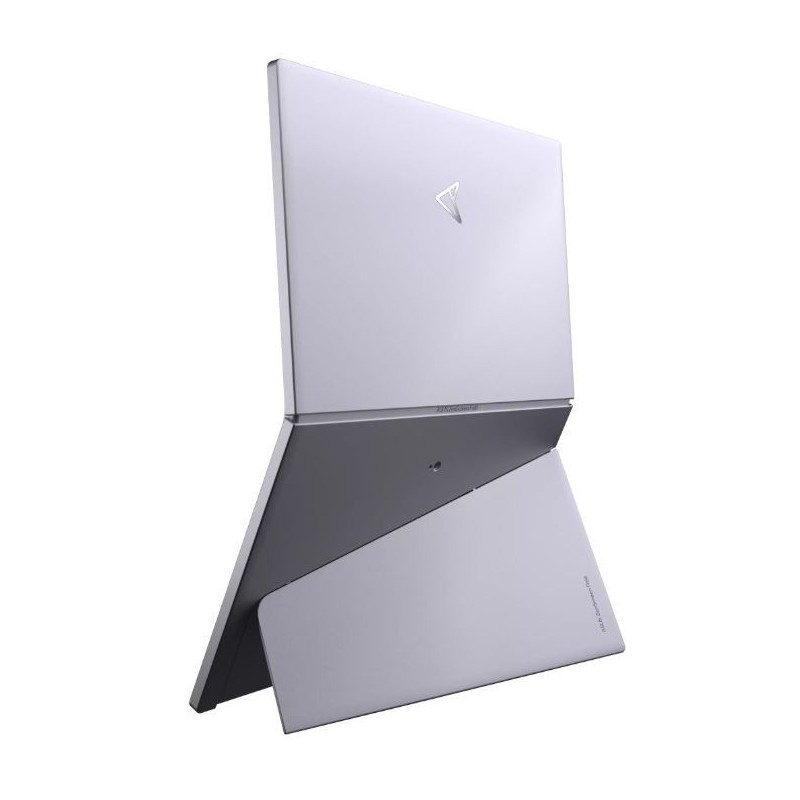 Monitor MQ17QH GAMING G HDMI*2+DP+USB Monitor MQ17QH GAMING G HDMI*2+DP+USB