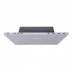 Monitor MQ17QH GAMING G HDMI*2+DP+USB Monitor MQ17QH GAMING G HDMI*2+DP+USB