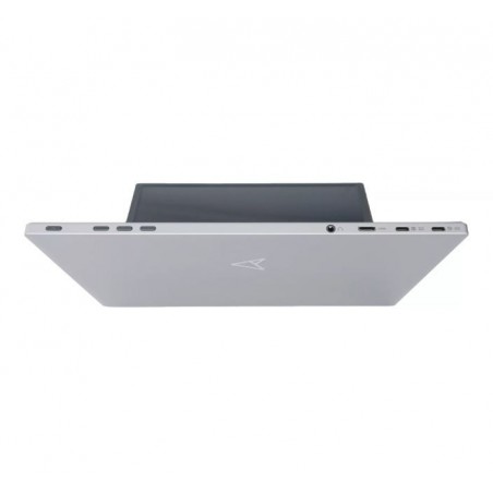 Monitor MQ17QH GAMING G HDMI*2+DP+USB Monitor MQ17QH GAMING G HDMI*2+DP+USB