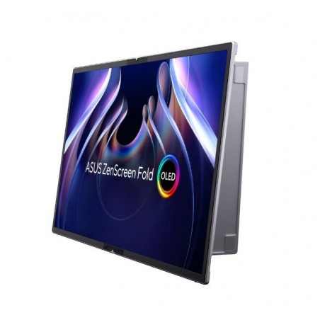 Monitor MQ17QH GAMING G HDMI*2+DP+USB Monitor MQ17QH GAMING G HDMI*2+DP+USB