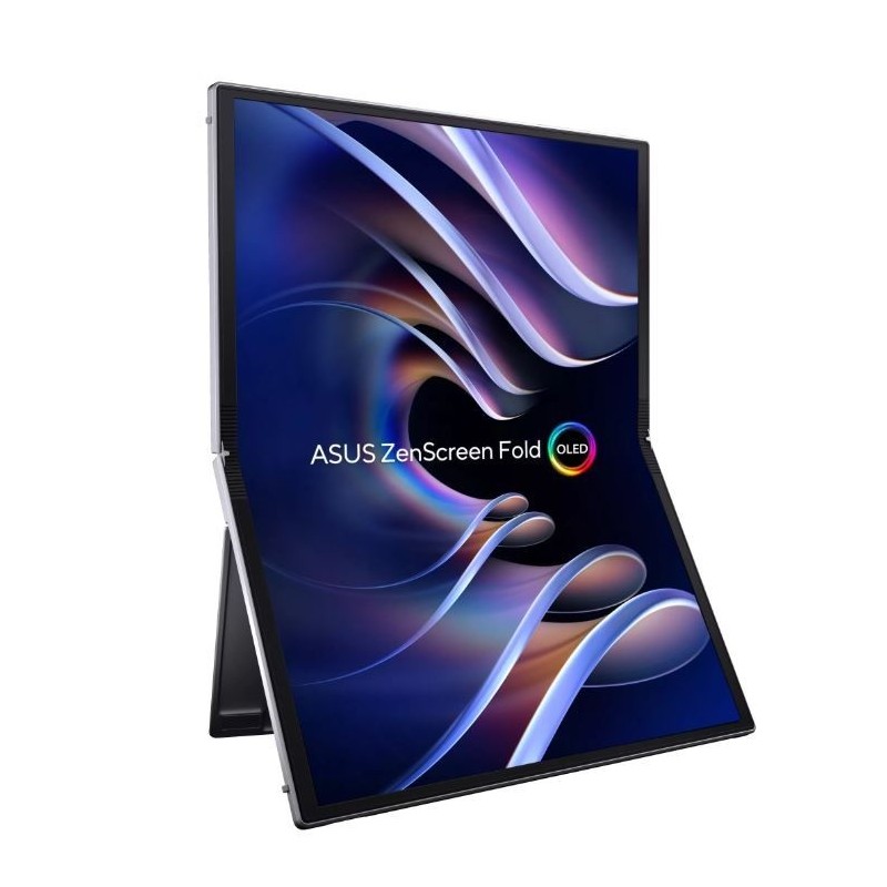 Monitor MQ17QH GAMING G HDMI*2+DP+USB Monitor MQ17QH GAMING G HDMI*2+DP+USB