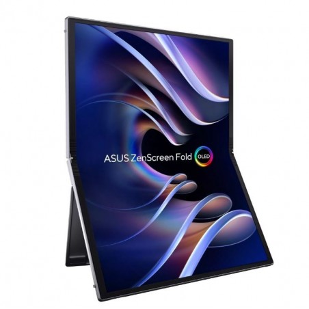 Monitor MQ17QH GAMING G HDMI*2+DP+USB Monitor MQ17QH GAMING G HDMI*2+DP+USB