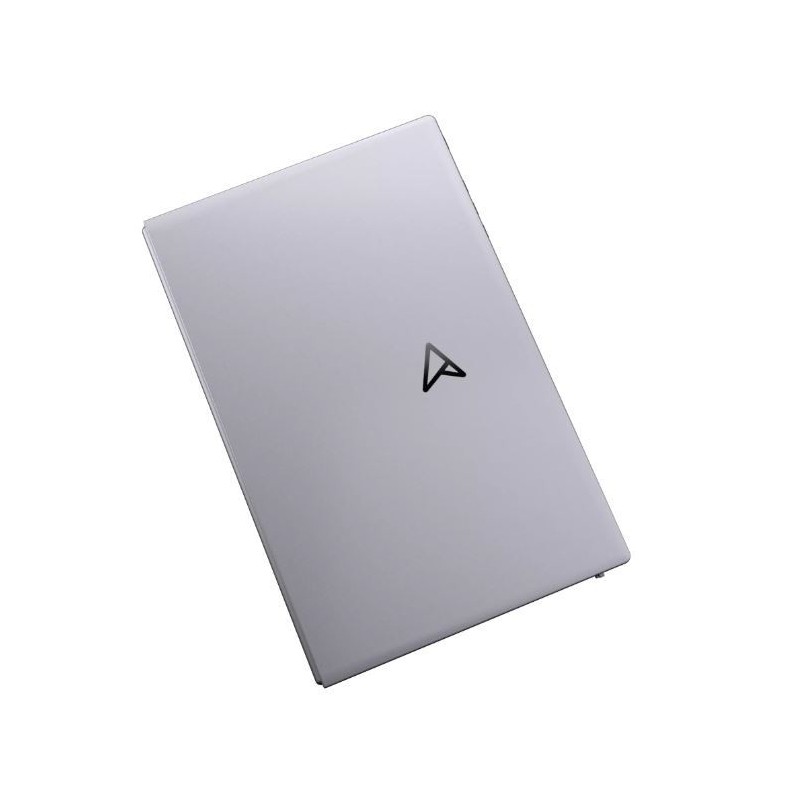 Monitor MQ17QH GAMING G HDMI*2+DP+USB Monitor MQ17QH GAMING G HDMI*2+DP+USB