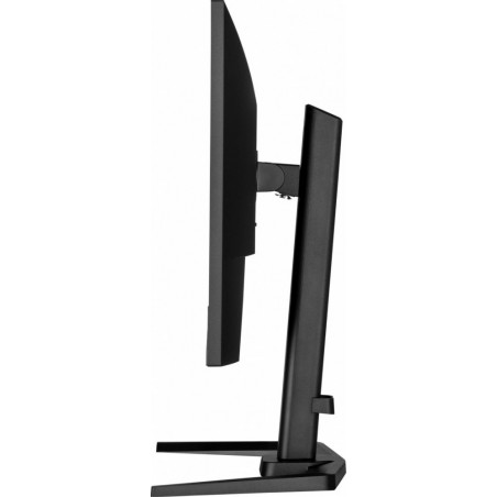 Monitor 27 cali GB2745QSU-B2,IPS,QHD,100Hz,1ms,2xUSB,300cd Monitor 27 cali GB2745QSU-B2,IPS,QHD,100Hz,1ms,2xUSB,300cd