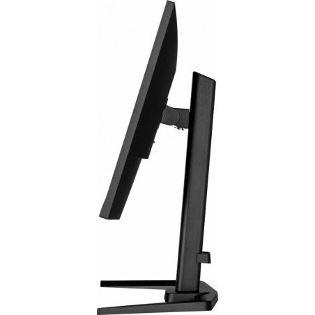 Monitor 27 cali GB2745QSU-B2,IPS,QHD,100Hz,1ms,2xUSB,300cd Monitor 27 cali GB2745QSU-B2,IPS,QHD,100Hz,1ms,2xUSB,300cd