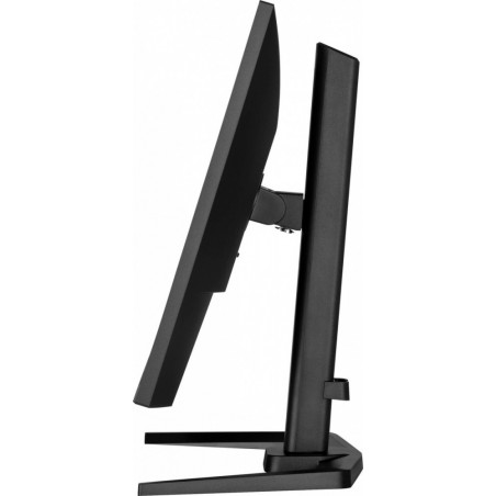 Monitor 27 cali GB2745QSU-B2,IPS,QHD,100Hz,1ms,2xUSB,300cd Monitor 27 cali GB2745QSU-B2,IPS,QHD,100Hz,1ms,2xUSB,300cd