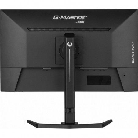 Monitor 27 cali GB2745QSU-B2,IPS,QHD,100Hz,1ms,2xUSB,300cd Monitor 27 cali GB2745QSU-B2,IPS,QHD,100Hz,1ms,2xUSB,300cd