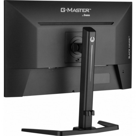 Monitor 27 cali GB2745QSU-B2,IPS,QHD,100Hz,1ms,2xUSB,300cd Monitor 27 cali GB2745QSU-B2,IPS,QHD,100Hz,1ms,2xUSB,300cd