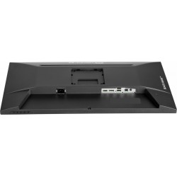Monitor 27 cali GB2745QSU-B2,IPS,QHD,100Hz,1ms,2xUSB,300cd Monitor 27 cali GB2745QSU-B2,IPS,QHD,100Hz,1ms,2xUSB,300cd