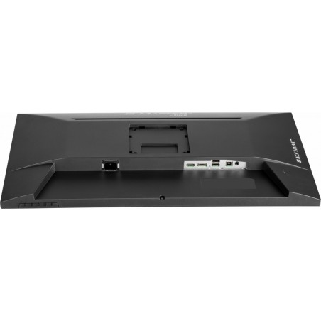 Monitor 27 cali GB2745QSU-B2,IPS,QHD,100Hz,1ms,2xUSB,300cd Monitor 27 cali GB2745QSU-B2,IPS,QHD,100Hz,1ms,2xUSB,300cd