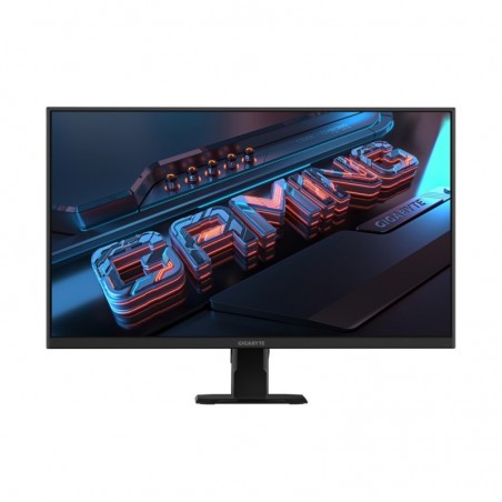 Monitor 27 cali GS27Q X WQHD IPS HDMIx2 DPx2 240HZ Monitor 27 cali GS27Q X WQHD IPS HDMIx2 DPx2 240HZ