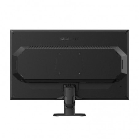 Monitor 27 cali GS27Q X WQHD IPS HDMIx2 DPx2 240HZ Monitor 27 cali GS27Q X WQHD IPS HDMIx2 DPx2 240HZ