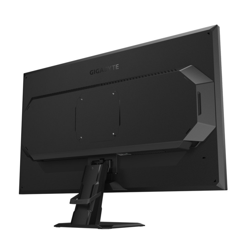 Monitor 27 cali GS27Q X WQHD IPS  HDMIx2 DPx2 240HZ 