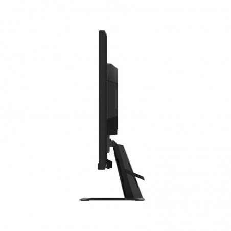 Monitor 27 cali GS27Q X WQHD IPS HDMIx2 DPx2 240HZ Monitor 27 cali GS27Q X WQHD IPS HDMIx2 DPx2 240HZ