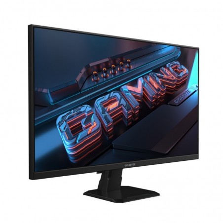 Monitor 27 cali GS27Q X WQHD IPS HDMIx2 DPx2 240HZ Monitor 27 cali GS27Q X WQHD IPS HDMIx2 DPx2 240HZ
