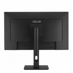 Monitor 27 cali HA2741A 3.6MP (2560 x 1440), AGLR, DICOM Monitor 27 cali HA2741A 3.6MP (2560 x 1440), AGLR, DICOM