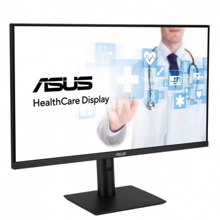 Monitor 27 cali HA2741A 3.6MP (2560 x 1440), AGLR, DICOM Monitor 27 cali HA2741A 3.6MP (2560 x 1440), AGLR, DICOM