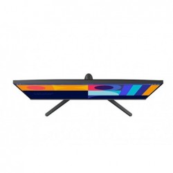 Monitor 24 cale LS24C332GAUXEN IPS 1920x1080 FHD 16:9 1xHDMI 1xDP 4ms(GT) 100Hz płaski 2 lata d2d Monitor 24 cale LS24C332GAUXEN IPS 1920x1080 FHD 16:9 1xHDMI 1xDP 4ms(GT) 100Hz płaski 2 lata d2d