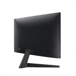 Monitor 24 cale LS24C332GAUXEN IPS 1920x1080 FHD 16:9 1xHDMI 1xDP 4ms(GT) 100Hz płaski 2 lata d2d Monitor 24 cale LS24C332GAUXEN IPS 1920x1080 FHD 16:9 1xHDMI 1xDP 4ms(GT) 100Hz płaski 2 lata d2d