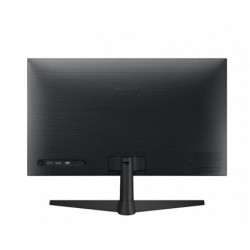 Monitor 24 cale LS24C332GAUXEN IPS 1920x1080 FHD 16:9 1xHDMI 1xDP 4ms(GT) 100Hz płaski 2 lata d2d Monitor 24 cale LS24C332GAUXEN IPS 1920x1080 FHD 16:9 1xHDMI 1xDP 4ms(GT) 100Hz płaski 2 lata d2d