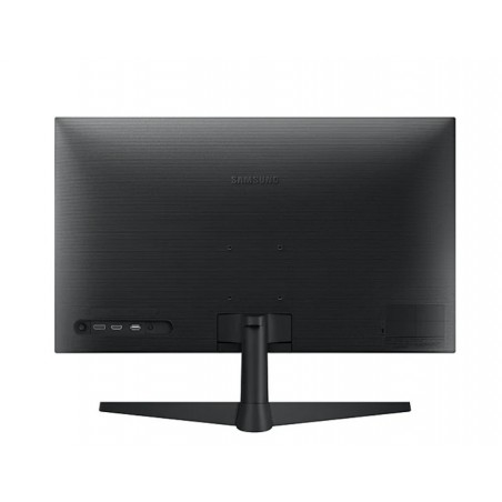 Monitor 24 cale LS24C332GAUXEN IPS 1920x1080 FHD 16:9 1xHDMI 1xDP 4ms(GT) 100Hz płaski 2 lata d2d Monitor 24 cale LS24C332GAUXEN IPS 1920x1080 FHD 16:9 1xHDMI 1xDP 4ms(GT) 100Hz płaski 2 lata d2d